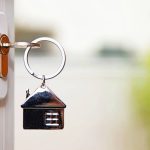 Suspensión de ley de alquileres: inquilinos e inmobiliarias coinciden en que suma incertidumbre