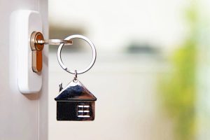 Lee más sobre el artículo Suspensión de ley de alquileres: inquilinos e inmobiliarias coinciden en que suma incertidumbre
