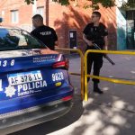 Amsafe: “Valoramos la presencia del Estado para garantizar la seguridad”