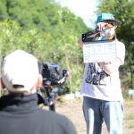 Proyectan una ley para fomentar y regular la industria del cine en Santa Fe
