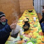 Refugio Sol de Noche reabrirá sus puertas: solicitan voluntarios y mayor subsidio municipal