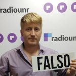 ¿Cómo funcionan los paneles solares?