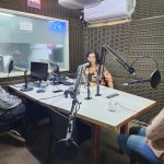 La primera carrera universitaria de grado para la producción de videojuegos se creó en Santa Fe