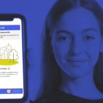 Presentan AutismoRed.org, una red social para conectar personas con autismo, sus familias y profesionales de la salud