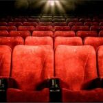 El cine y sus alrededores (VII)