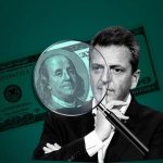 Cotización del dólar: ¿Apuestas al fracaso o freno a la escalada?