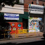 “Todas estas materias son parte de la identidad de la Gurru y se están perdiendo”