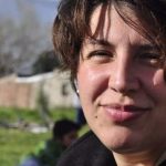 Este miércoles la familia de Florencia Gómez dará una conferencia de prensa