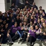 El Frente Reformismo en Acción consolidó su posición en las elecciones de la UNR