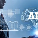 “Hay que discutir regulaciones sobre la presencia de inteligencia artificial en la producción”
