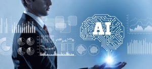 Lee más sobre el artículo “Hay que discutir regulaciones sobre la presencia de inteligencia artificial en la producción”