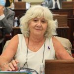 Proponen una comisión investigadora de los “impulsores, partícipes y beneficiarios civiles” del genocidio en Santa Fe