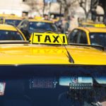 Taxis: “No se puede llevar a la tarifa lo que marca el estudio de costos”