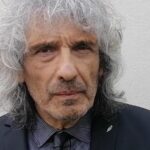 Soulé sobre Vox Dei: “Queríamos cambiar el mundo”