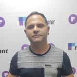 Concejo municipal: Fito Columbich
