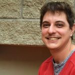 Francisco Pesky debutó en Radio Universidad imitando a políticos argentinos
