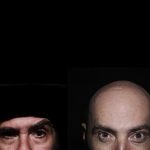Giulia Antonelli y Alejandro Lamas debatirán en un taller la fotografía en el rock