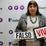 La importancia de las vecinales en los barrios de Rosario