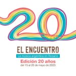 Nuevo Encuentro de Música Argentina en Rosario, con muchos conciertos y talleres