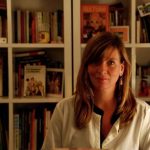 Lila Siegrist: una cultura que se alimenta caminando la calle