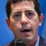 Análisis sobre las declaraciones discriminatorias contra Wado de Pedro