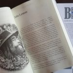 Los Beatles después de los Beatles: las dos décadas que siguieron a la separación