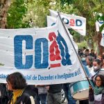 Docentes de la UNR votan por un plan de lucha: “Estamos en una situación crítica”