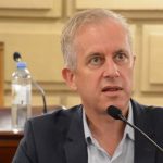 Miguel Rabbia: “Hay que tener ordenada la provincia pero sin necesidades por atender con superávit en la caja”