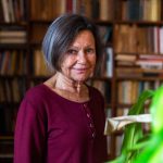Liliana Heker: “La gran aventura de la ficción es que no hay garantías”