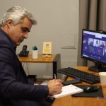 Inteligencia artificial y su impacto en la educación superior