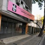 Amenazas y balas en las aulas: “Si no hay un acuerdo político de todos, nos llevan puestos”