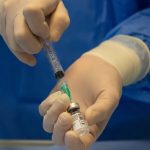 Hormona del crecimiento: desarrollan un tratamiento menos invasivo para combatir la deficiencia