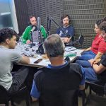 Marcha por otra seguridad: nueva ley de drogas que de tranquilidad a usuarios, personal de salud e investigadores