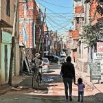 En plena crisis, se confrontan medidas económicas aisladas sin discutir el modelo de país