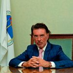 Erbetta: “No hay que ilusionarse con el fortalecimiento de la Justicia Federal en Santa Fe”