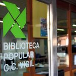 La continuidad del complejo cultural de la Vigil peligra por alquileres provinciales que no se actualizan