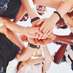 La UNR y Multisectorial capacitarán a mediadores para la convivencia social y la paz