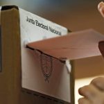 Un análisis de las Paso, quiénes se postulan, con qué discursos y cómo siguen los espacios políticos