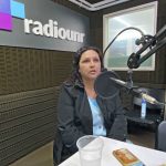 Concejo Municipal: Silvana Teisa