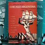 Un libro sobre la primera de las tres Chicago con las que compararon a Rosario