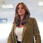 “Falta una estrategia integral para abordar los altos niveles de violencia”
