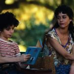 Análisis de la serie de Fito Páez desde la perspectiva de la Educación Sexual Integral