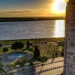 Fin de semana con récord de turismo: “Hemos logrado instalar a Santa Fe como destino”