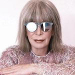 Sandra Corizzo: Rita Lee fue una pionera de propuestas que traspasan los géneros musicales