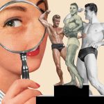 Masculinidades bajo la lupa: los varones como sujetos de género