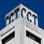 La central obrera pidió por la reducción de la jornada laboral