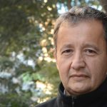 Carlos Del Frade: “Va a seguir el lavado de dinero y el narcotráfico”