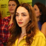 Florencia Rovetto sobre la sentencia a Darthés: “El fallo lo absuelve, no niega el abuso”