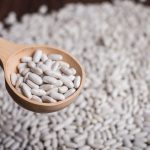 El Inti desarrolló un alimento que cuida la salud individual y la del planeta