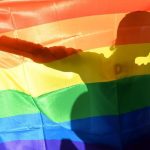 Ya está en marcha el proyecto para identificar las condiciones de vida de la comunidad LGBTIQ+